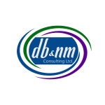 DB-NM-CONSULTING-LTD-LOGO-33-copy-150x150