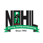NOHIL