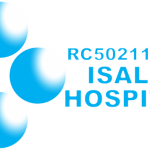 isalu_logo