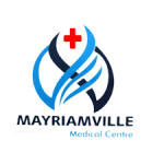 Mayriam Viile Logo